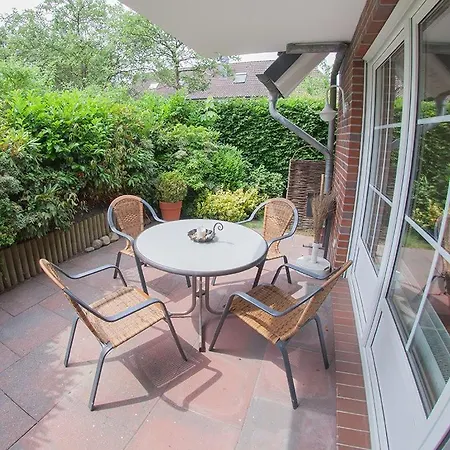 Seestern, Vermittlung Nordsee * Dangast